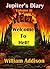 Jupiter's Diary - Volume II...