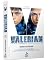 Valerian ve Bin Gezegen İmparatorluğu
