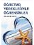 Öğretme; Yürekleriyle Öğrensinler by Roland S. Barth