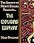 The Exploding Elephant