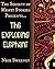 The Exploding Elephant