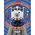Modern O Gauge Remote Control