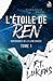 L'étoile de Ren (Chroniques de la lune brisée, #1)