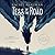 Tess of the Road (Tess of the Road, #1)