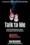 Talk to Me: Find ...