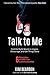 Talk to Me by Kim Bearden