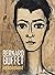 Bernard Buffet : Intimement