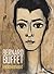Bernard Buffet : Intimement