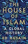 The House of Isla...