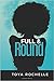 Full & Round by Toya Rochelle