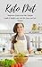 Keto Diet: Beginners Guide ...