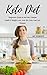 Keto Diet by Amy Shumaker