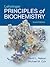 Lehninger Principles of Biochemistry