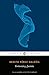 Fortunata y Jacinta (Spanish Edition)