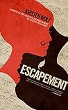 Escapement