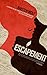Escapement
