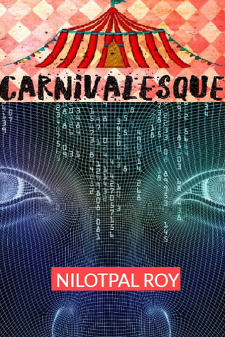 Carnivalesque