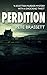 Perdition (DI Munro & DS We...