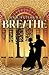 Breathe: A 1918 Young Adult Historical Romance