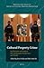Cultural Property Crime: An Overview and Analysis of Contemporary Perspectives and Trends (Heritage and Identity, 3)