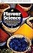 Flavour Science: Chapter 27...