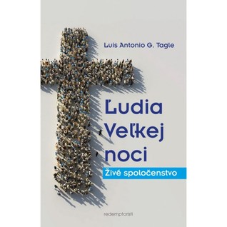 Ľudia Veľkej noci