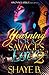 Yearning for A Savage's Love 2