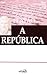 A República