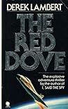 The Red Dove by Derek Lambert