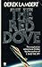 The Red Dove