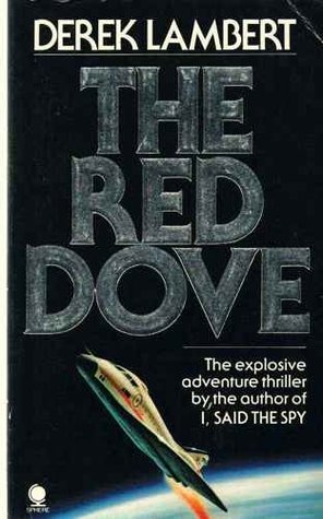 The Red Dove (Paperback)