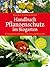 Handbuch Pflanzenschutz im ...