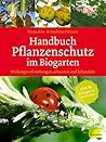 Handbuch Pflanzen...