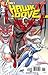 Hawk & Dove #1 (Hawk & Dove (2011) (Single Issues) #1)