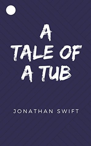 A Tale of a Tub