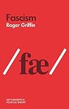 Fascism
