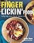Finger Lickin' Food: Health...