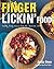 Finger Lickin' Food by Jamie Deen