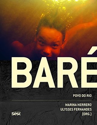 Baré. Povo do Rio (Paperback)