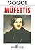 Mufettis by Nikolai Gogol