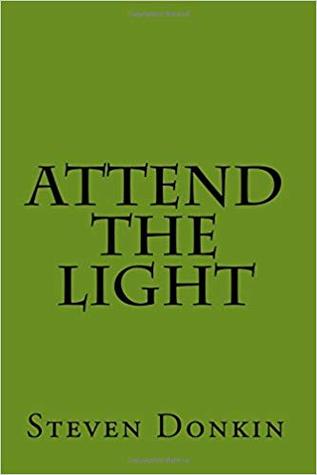 Attend the Light
