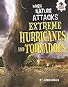 Extreme Hurricane...