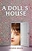 A Doll's House