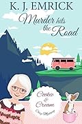 Murder Hits the Road