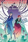 Newbury & Hobbes by George Mann
