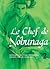 Le Chef de Nobunaga Vol. 2