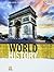 World History 2018 (Hmh Social Studies World History)