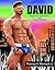 David by Thomas Womack