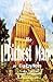 The Richest Man in Babylon (Illustrated) the Original Classic... by George S. Clason