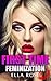 First Time Feminization Collection